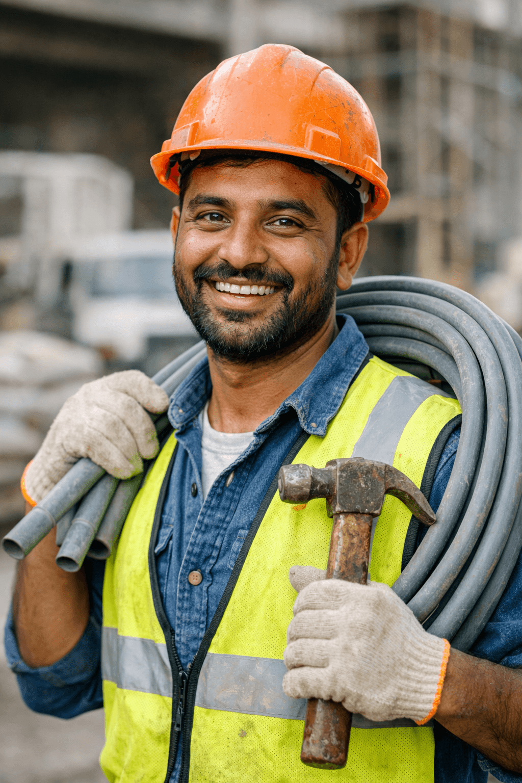 Carpenter ka samaan 30 minute mein - Instokk